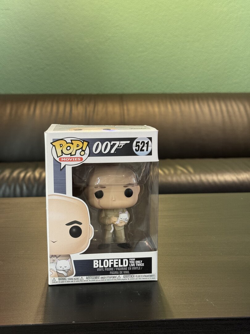 24.blofeld