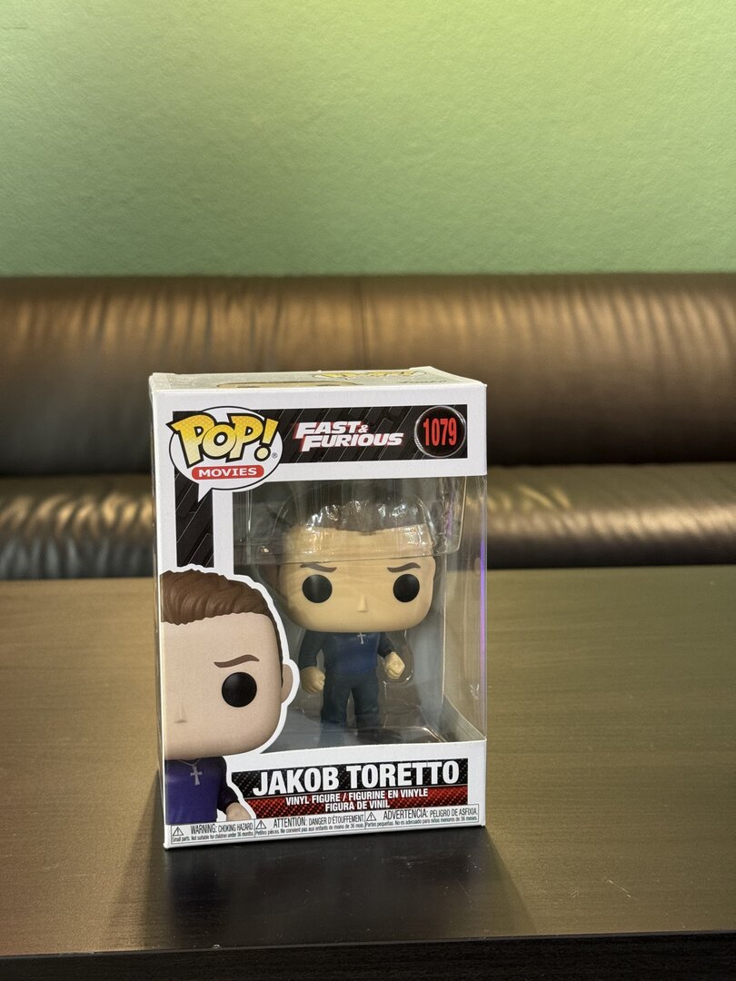 28.jakob torreto