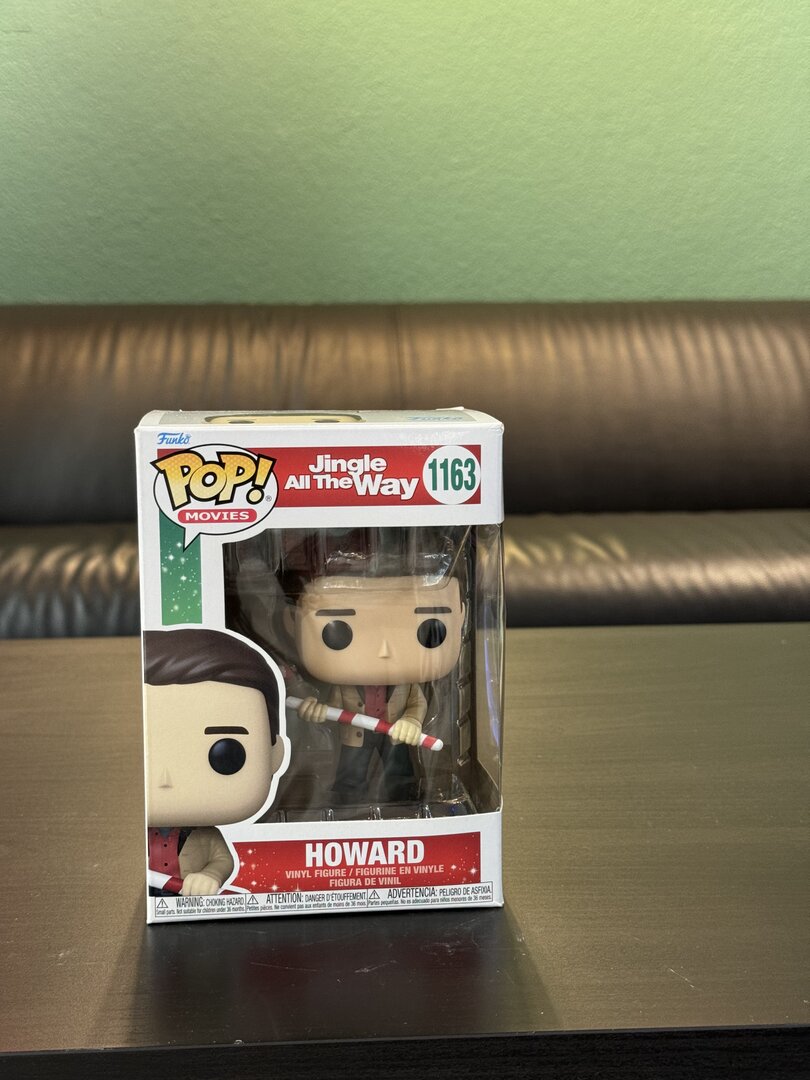 37.Oward