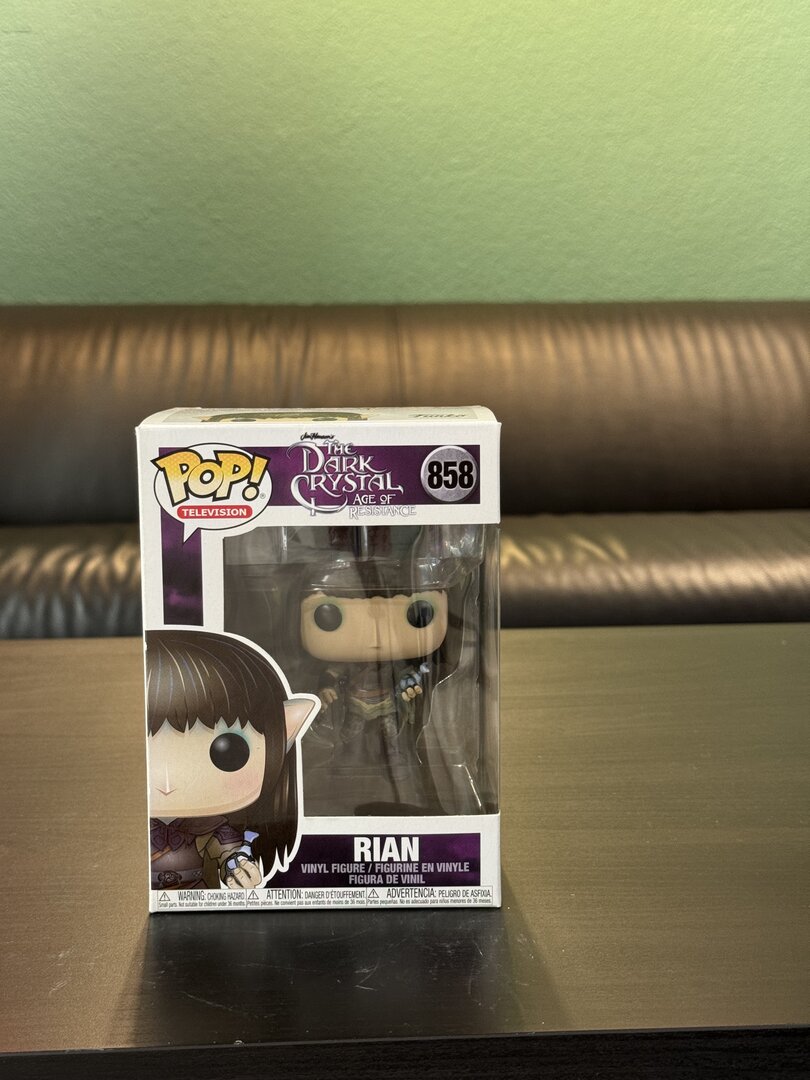 57.ryan
