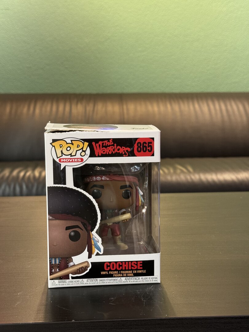 61.cochise