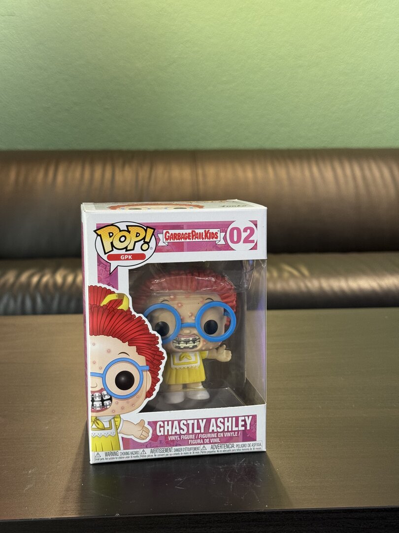 64.gastline ashley