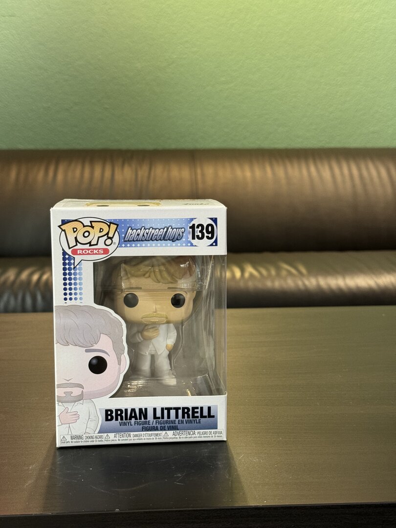 72.Bryan