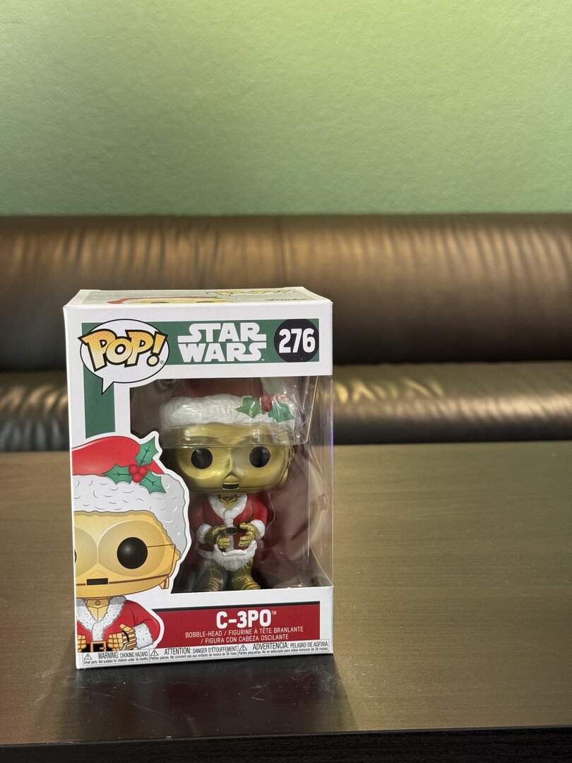 91.C3po