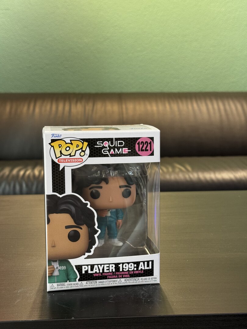 105.player 199