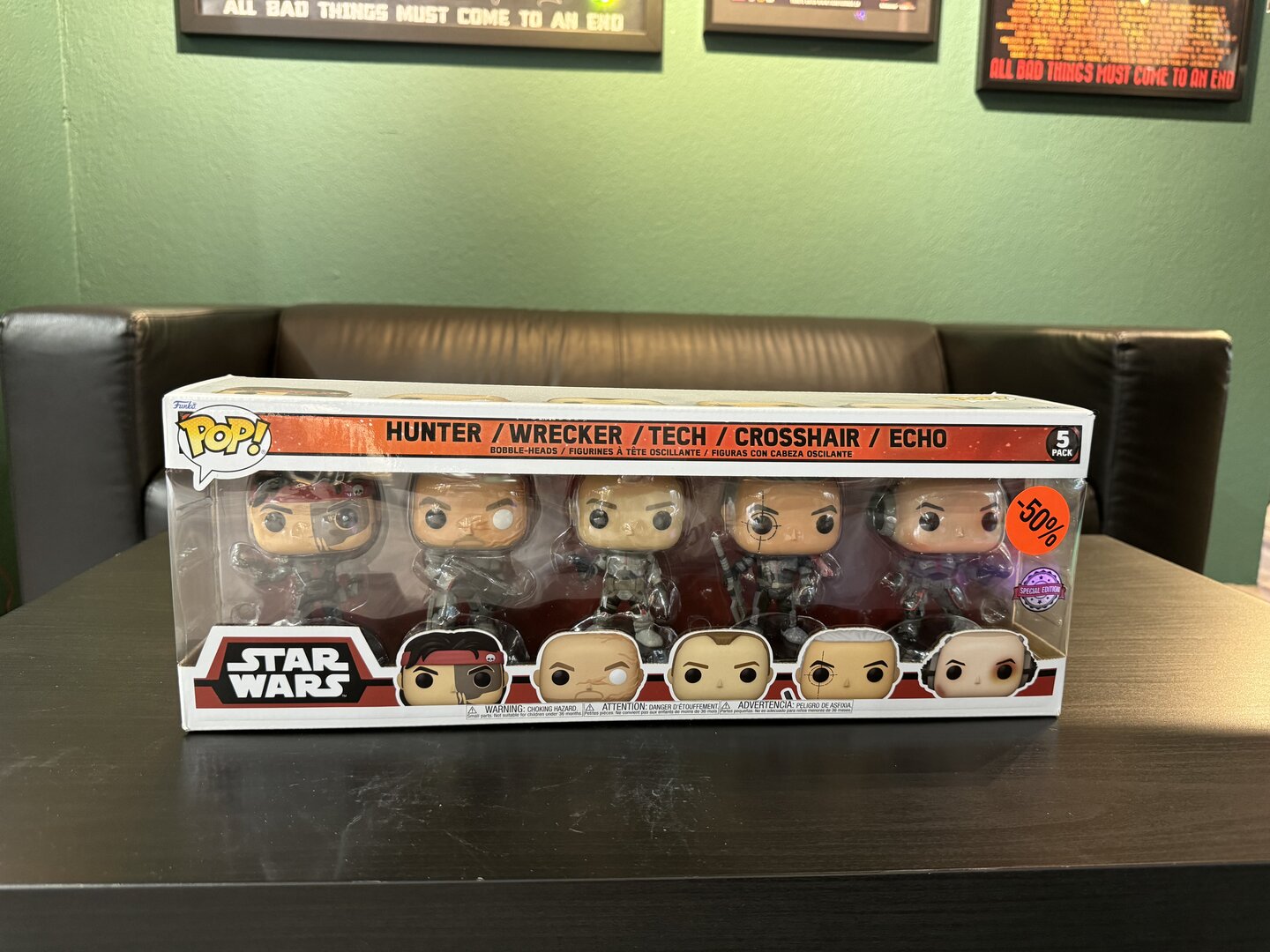 109.Starwars