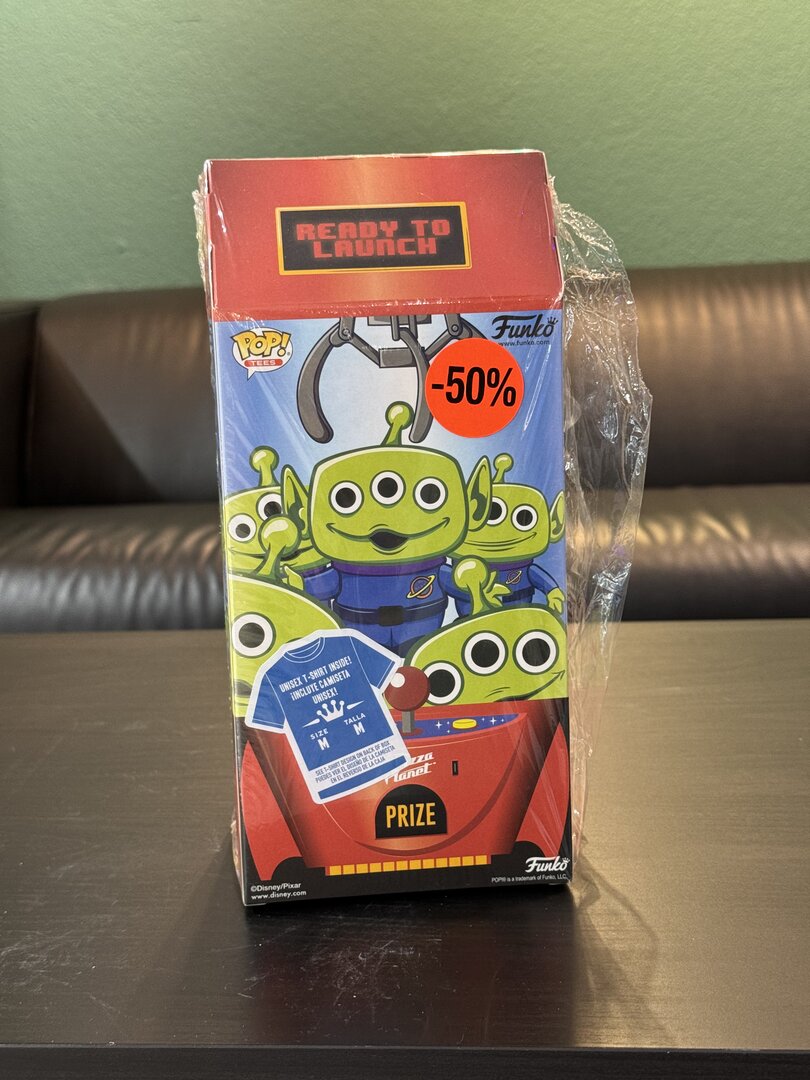 135.toy story M