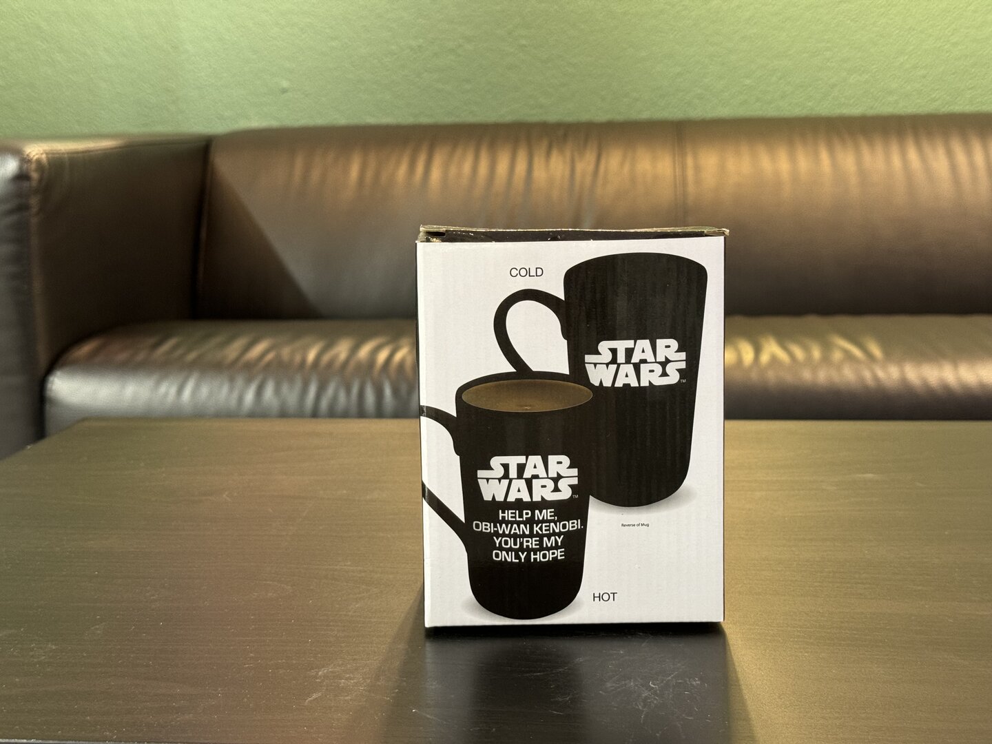 139.starvwars tasse