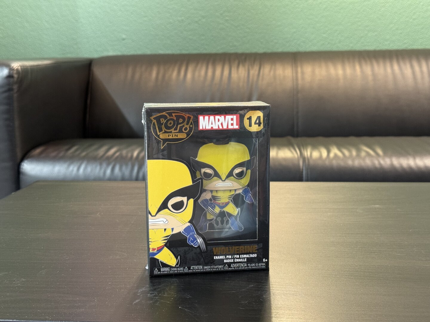 140.wolverin