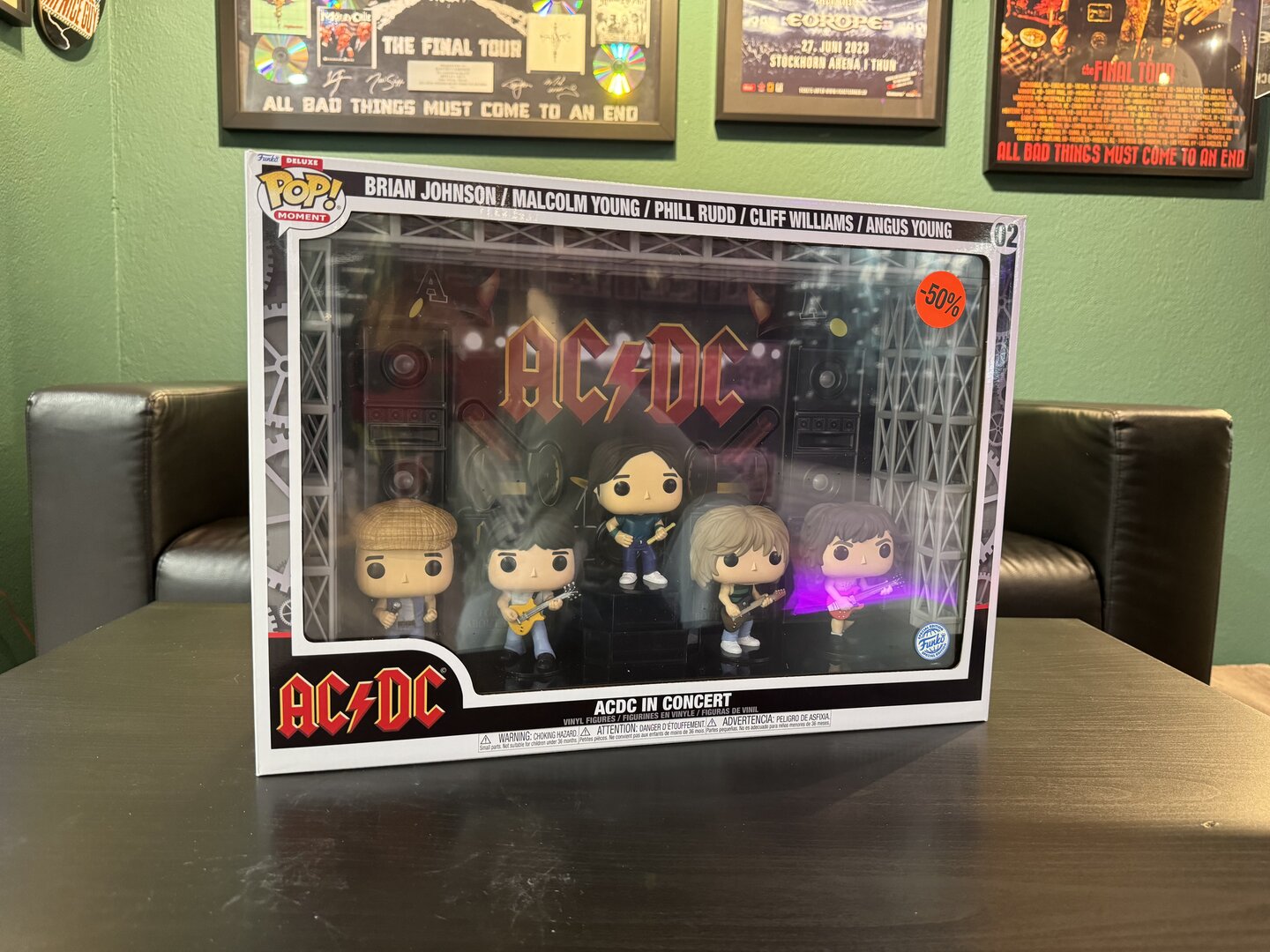 144.acdc